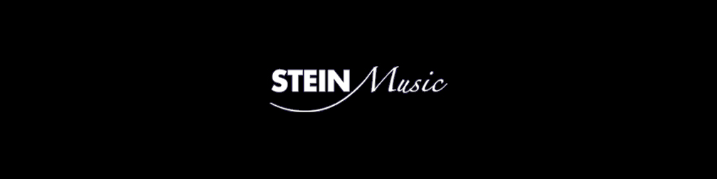 Stein music
